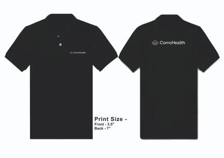 Customized T Shirt