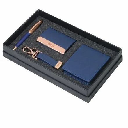 Executive Gift Sets