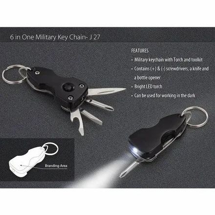 Key Chain