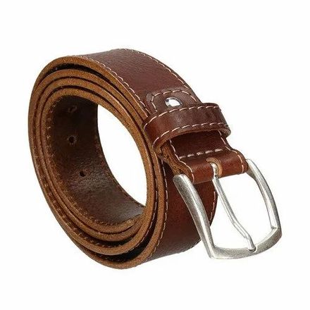 Men Promotional Belt