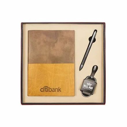 Notebook Gift Sets