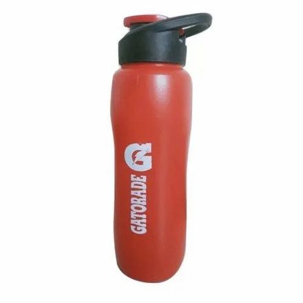 Promotional Bottle