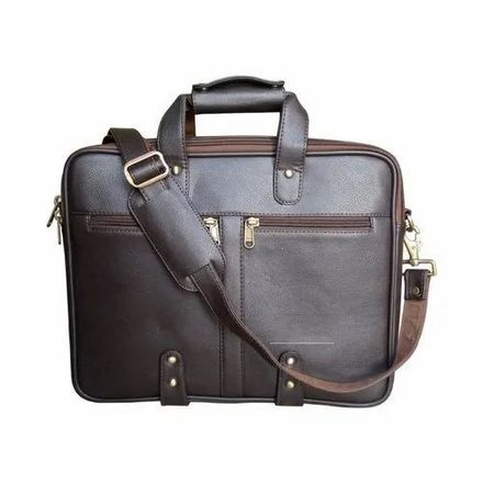 Promotional Executive Bag