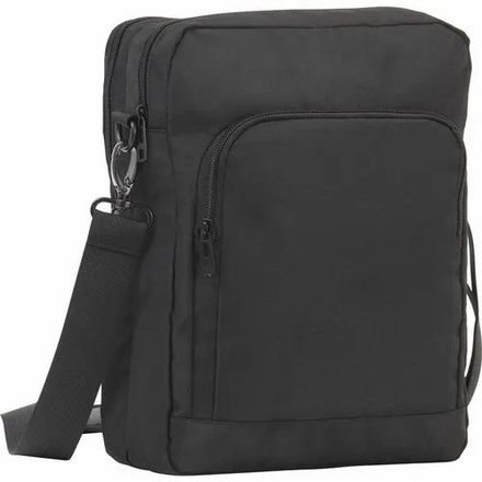 Promotional Executive Office Bag