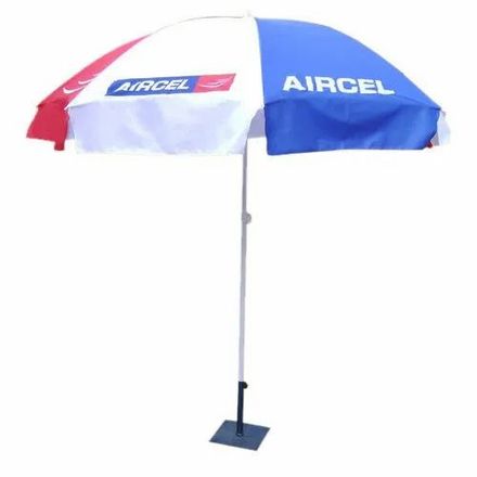 Promotional Garden Umbrella