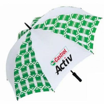 Promotional Golf Umbrella