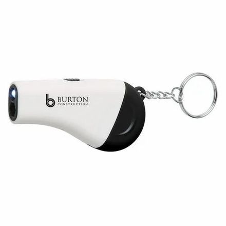 Promotional Innovative Key Chain