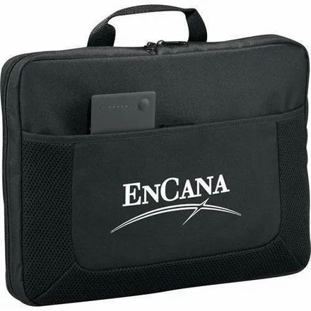 Promotional Laptop Bag