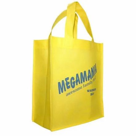 Promotional Non Woven Bags