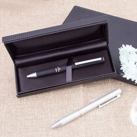 Promotional Pens and Gift Set
