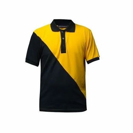 Promotional Sport T-Shirts