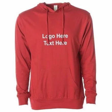 Promotional Sweat Shirt