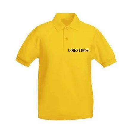 Promotional T Shirts