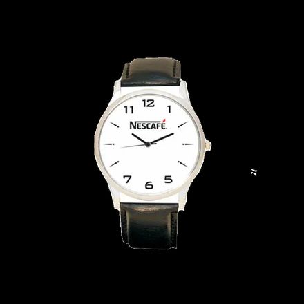Promotional Wrist Watch