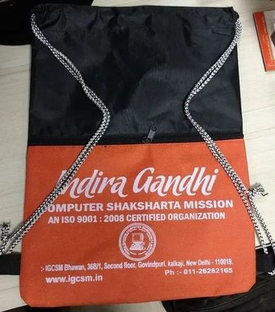 Sling Bag