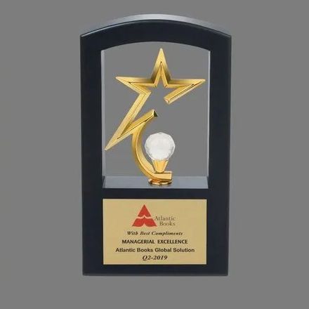 Star Awards